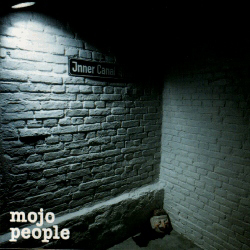 Mojo People